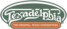 Texadelphia — The Original Texas Cheesesteak